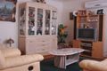 Property photo of 6 Kingarth Street Busby NSW 2168