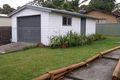 Property photo of 46 Macleans Point Road Sanctuary Point NSW 2540