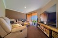 Property photo of 9 Anchorage Vista Bayonet Head WA 6330