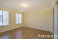 Property photo of 21 Van Gogh Road Tapping WA 6065
