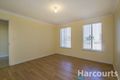 Property photo of 21 Van Gogh Road Tapping WA 6065