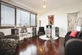 Property photo of 9/18 Normanby Street Windsor VIC 3181