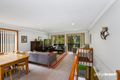 Property photo of 1/25 Ridgway Road Avoca Beach NSW 2251