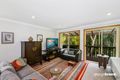 Property photo of 1/25 Ridgway Road Avoca Beach NSW 2251