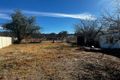 Property photo of 157 Binnia Street Coolah NSW 2843