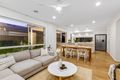 Property photo of 1 Codrington Street Charlemont VIC 3217