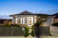 Property photo of 1 Codrington Street Charlemont VIC 3217