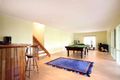 Property photo of 43 Government Road The Basin VIC 3154