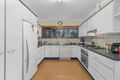 Property photo of 40 Tweedale Street Graceville QLD 4075