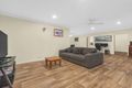Property photo of 40 Tweedale Street Graceville QLD 4075