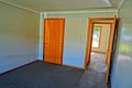 Property photo of 2/23 Wareemba Street Scone NSW 2337