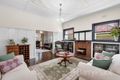 Property photo of 292 Shannon Avenue Newtown VIC 3220
