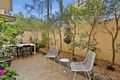 Property photo of 4/5 High View Avenue Neutral Bay NSW 2089