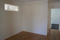 Property photo of 43 Whiteman Crescent Bertram WA 6167