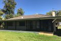 Property photo of 348 Loomberah Road Calala NSW 2340