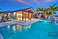 Property photo of 14 Godwin Place Pelican Waters QLD 4551