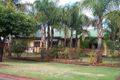 Property photo of 9 Manning Avenue Gosnells WA 6110