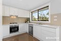 Property photo of 4 Teralba Close Mill Park VIC 3082