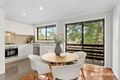 Property photo of 4 Teralba Close Mill Park VIC 3082
