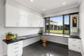 Property photo of 15 Cawdor Road Highfields QLD 4352