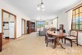 Property photo of 294 Averys Lane Buchanan NSW 2323