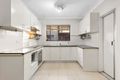 Property photo of 4/19 Caroline Street Westmead NSW 2145