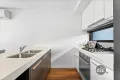Property photo of 6/69 Marshall Street Ivanhoe VIC 3079
