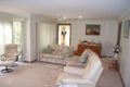 Property photo of 6 McDougall Road Anglesea VIC 3230
