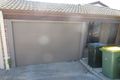 Property photo of 1A Loep Court Parmelia WA 6167