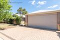 Property photo of 4 Yengo Mews Aubin Grove WA 6164