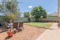 Property photo of 4 Yengo Mews Aubin Grove WA 6164