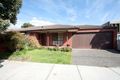 Property photo of 22 Glenmore Crescent Black Rock VIC 3193