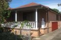 Property photo of 54 Power Street Doonside NSW 2767