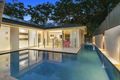 Property photo of 46 Tribulation Circuit Buderim QLD 4556