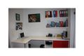 Property photo of 12/20 Anthony Street West End QLD 4101
