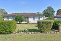 Property photo of 13 Salamander Place Raymond Terrace NSW 2324