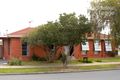 Property photo of 46 Poplar Avenue Shepparton VIC 3630
