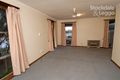 Property photo of 46 Poplar Avenue Shepparton VIC 3630