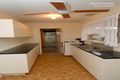 Property photo of 46 Poplar Avenue Shepparton VIC 3630