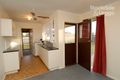 Property photo of 46 Poplar Avenue Shepparton VIC 3630