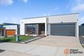 Property photo of 7 Holford Street Taylor ACT 2913