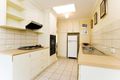 Property photo of 2/47 Marshall Street Ivanhoe VIC 3079