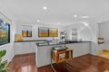 Property photo of 5/10 Montrose Road Taringa QLD 4068