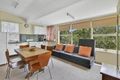 Property photo of 15 Shipley Road Blackheath NSW 2785