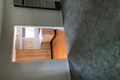 Property photo of 283 Princes Way Drouin VIC 3818