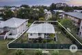 Property photo of 39 Longfellow Street Norman Park QLD 4170