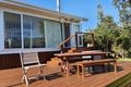 Property photo of 4 Harbour View Sandy Point VIC 3959