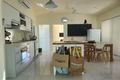 Property photo of 4 Harbour View Sandy Point VIC 3959