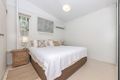 Property photo of 6 Twist Court Balgal Beach QLD 4816