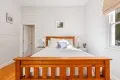 Property photo of 66 Fitzgerald Street Katoomba NSW 2780